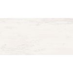 Pisos-y-Muros-Porcelanato-Level-Blanco-Mate-60x120-cm