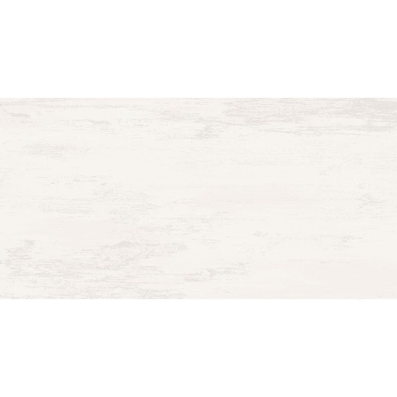 Pisos-y-Muros-Porcelanato-Level-Blanco-Mate-60x120-cm
