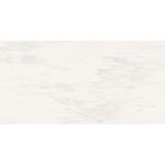 Pisos-y-Muros-Porcelanato-Level-Blanco-Mate-60x120-cm