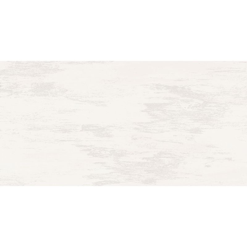 Pisos-y-Muros-Porcelanato-Level-Blanco-Mate-60x120-cm