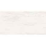 Pisos-y-Muros-Porcelanato-Level-Blanco-Mate-60x120-cm