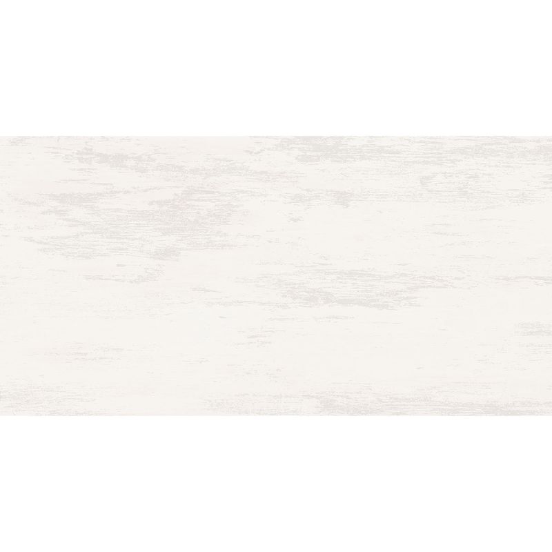 Pisos-y-Muros-Porcelanato-Level-Blanco-Mate-60x120-cm