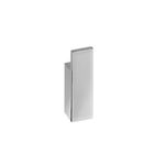 Baños-Percha-Bathlife-Simple-Cromado