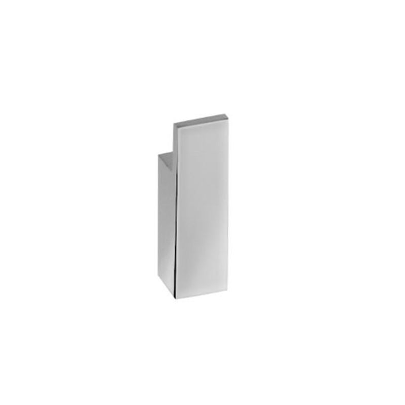 Baños-Percha-Bathlife-Simple-Cromado