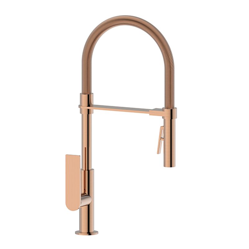 Cocina-Griferia-Cocina-Century-1-Jet-Rose-Gold