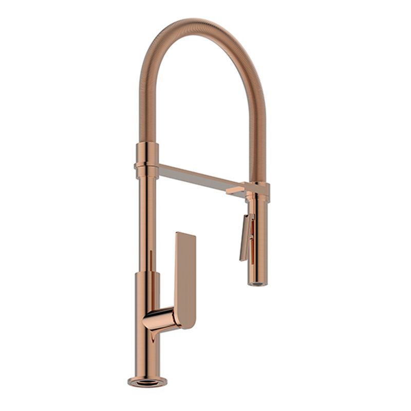 Cocina-Griferia-Cocina-Century-1-Jet-Rose-Gold