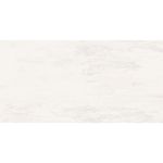 Pisos-y-Muros-Porcelanato-Level-Blanco-Mate-60x120-cm