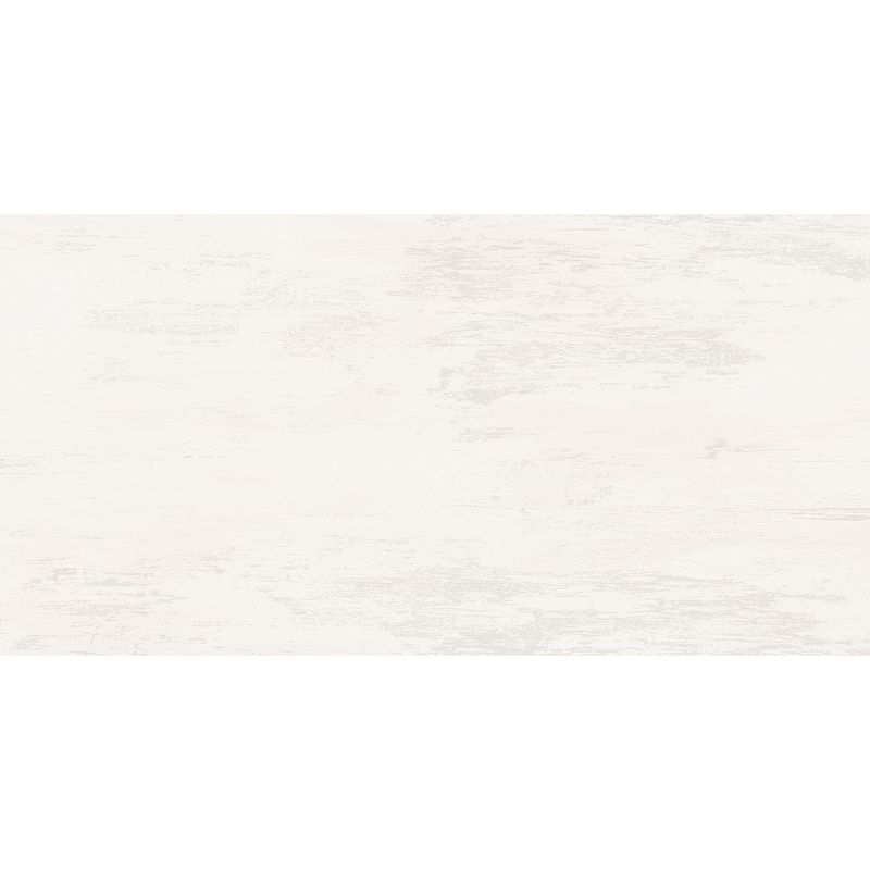 Pisos-y-Muros-Porcelanato-Level-Blanco-Mate-60x120-cm