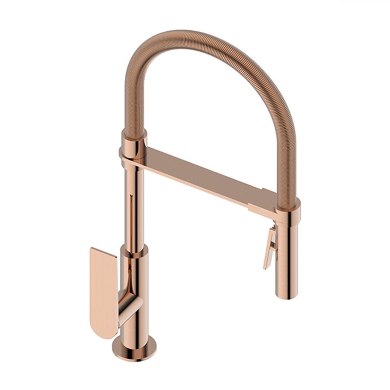 Cocina-Griferia-Cocina-Century-1-Jet-Rose-Gold