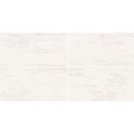 Pisos-y-Muros-Porcelanato-Level-Blanco-Mate-60x120-cm