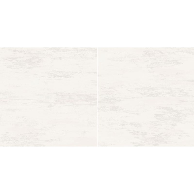 Pisos-y-Muros-Porcelanato-Level-Blanco-Mate-60x120-cm