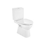 Baños-WC-Access-ADA-a-Piso-Dual-Blanco