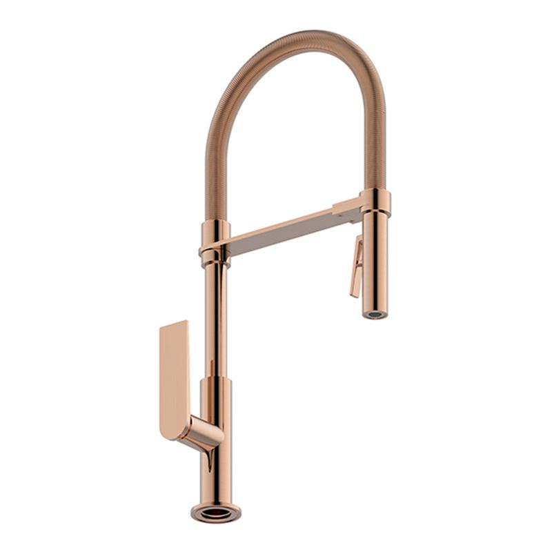 Cocina-Griferia-Cocina-Century-1-Jet-Rose-Gold