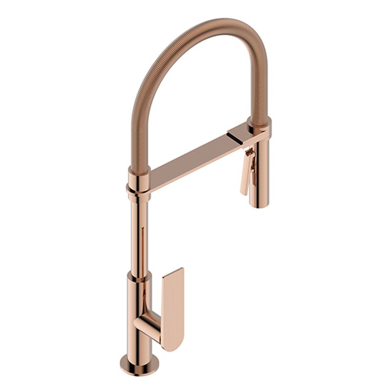 Cocina-Griferia-Cocina-Century-1-Jet-Rose-Gold
