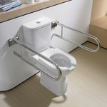 Baños-WC-Access-ADA-a-Piso-Dual-Blanco