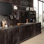 Cocina-Plancha-Ultracompacto-Ultracompacto-Blaze-Iron-Mate-162x324-cm