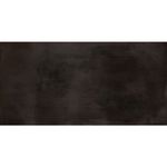 Cocina-Plancha-Ultracompacto-Ultracompacto-Blaze-Iron-Mate-162x324-cm