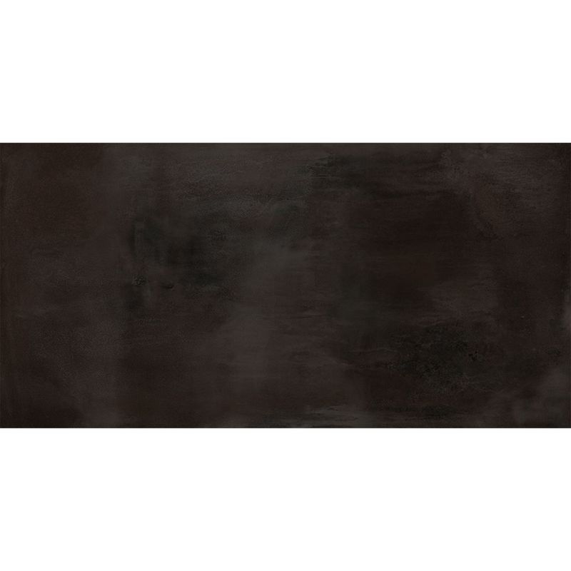 Cocina-Plancha-Ultracompacto-Ultracompacto-Blaze-Iron-Mate-162x324-cm