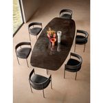 Cocina-Plancha-Ultracompacto-Ultracompacto-Blaze-Iron-Mate-162x324-cm