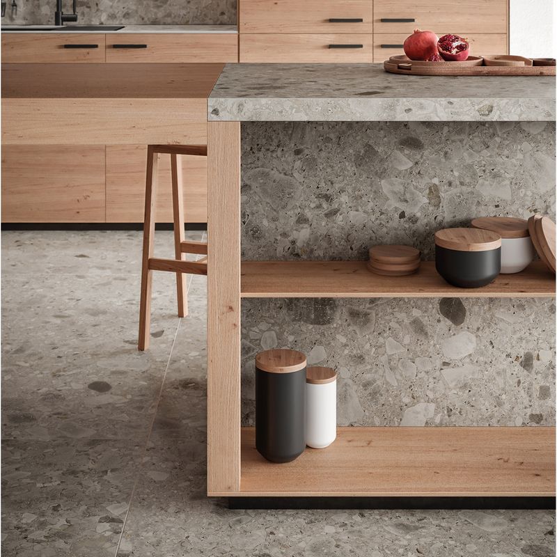 Cocina-Plancha-Ultracompacto-Kone-Mix-Hammered-162x324-cm