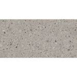 Cocina-Plancha-Ultracompacto-Kone-Mix-Hammered-162x324-cm