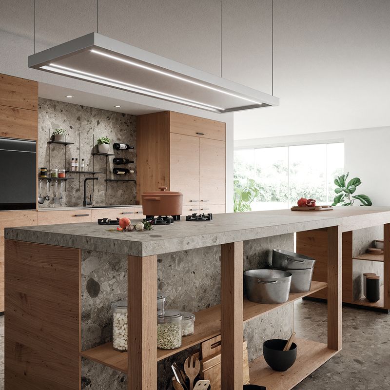 Cocina-Plancha-Ultracompacto-Kone-Mix-Hammered-162x324-cm