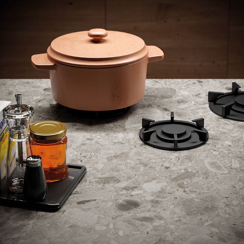 Cocina-Plancha-Ultracompacto-Kone-Mix-Hammered-162x324-cm