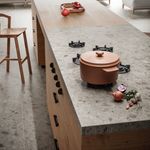 Cocina-Plancha-Ultracompacto-Kone-Mix-Hammered-162x324-cm