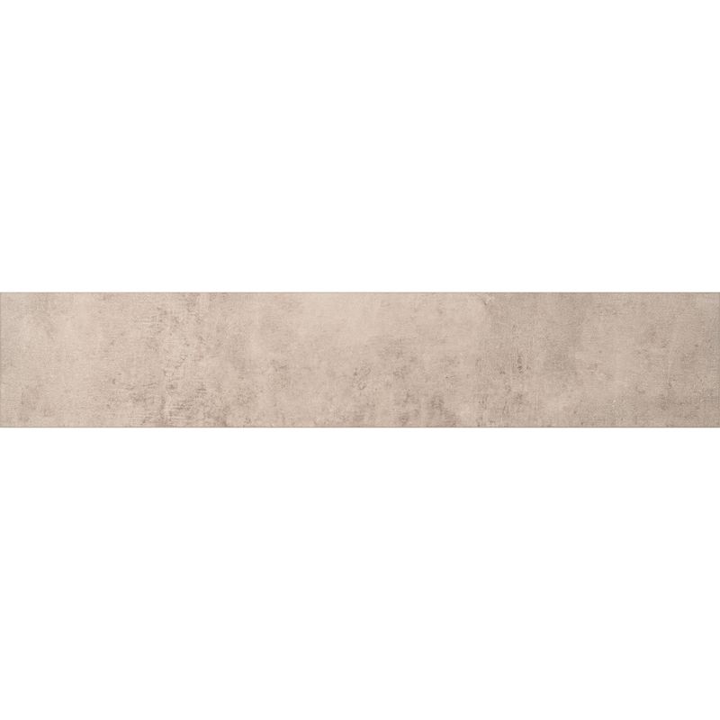Pisos-y-Muros-Piso-Vinilico-SPC-Flow-Latte-C-Bisel-1220x229-mm