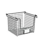 Cocina-Canasto-Apilable-Classico-Negro-L