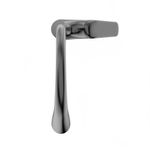 Cocina-Griferia-Cocina-Prestige-1-Jet-Gun-Metal