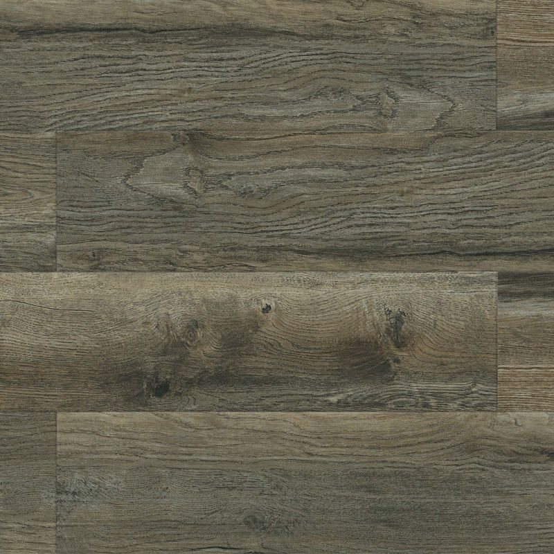 Pisos-y-Muros-Piso-Vinilico-SPC-Delhi-Latte-C-Bisel-180x1220-mm