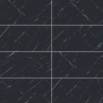 Pisos-y-Muros-Porcelanato-Nero-Marquina-Negro-Pulido-60x120-cm