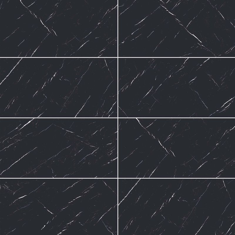 Pisos-y-Muros-Porcelanato-Nero-Marquina-Negro-Pulido-60x120-cm