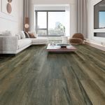 Pisos-y-Muros-Piso-Vinilico-SPC-Delhi-Latte-C-Bisel-180x1220-mm
