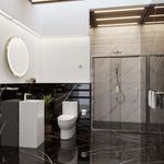 Pisos-y-Muros-Porcelanato-Nero-Marquina-Negro-Pulido-60x120-cm