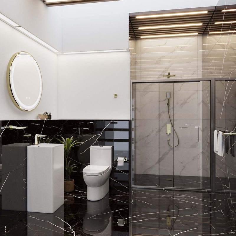 Pisos-y-Muros-Porcelanato-Nero-Marquina-Negro-Pulido-60x120-cm