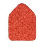 Cocina-Repuesto-Escobilla-Extensible-Tina---Ceramica
