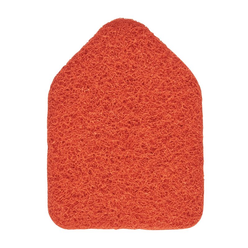 Cocina-Repuesto-Escobilla-Extensible-Tina---Ceramica