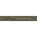 Pisos-y-Muros-Piso-Vinilico-SPC-Delhi-Latte-C-Bisel-180x1220-mm