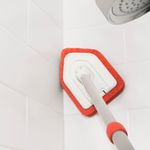 Cocina-Repuesto-Escobilla-Extensible-Tina---Ceramica