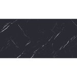 Pisos-y-Muros-Porcelanato-Nero-Marquina-Negro-Pulido-60x120-cm