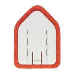Cocina-Repuesto-Escobilla-Extensible-Tina---Ceramica
