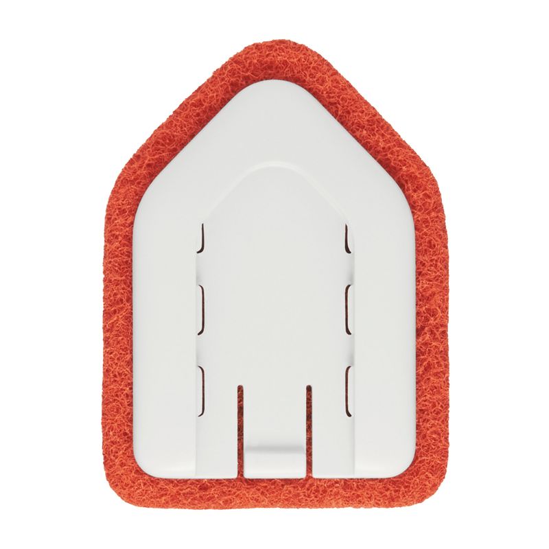 Cocina-Repuesto-Escobilla-Extensible-Tina---Ceramica