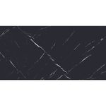 Pisos-y-Muros-Porcelanato-Nero-Marquina-Negro-Pulido-60x120-cm