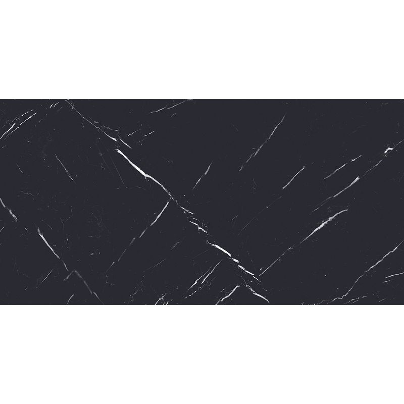 Pisos-y-Muros-Porcelanato-Nero-Marquina-Negro-Pulido-60x120-cm