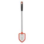 Cocina-Repuesto-Escobilla-Extensible-Tina---Ceramica