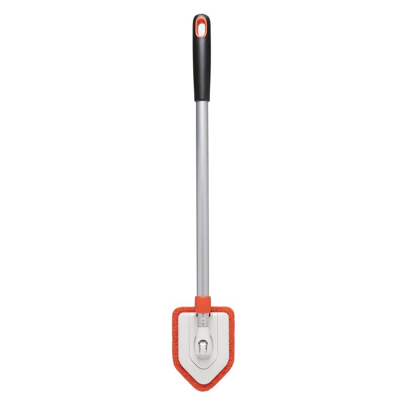 Cocina-Repuesto-Escobilla-Extensible-Tina---Ceramica