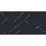 Pisos-y-Muros-Porcelanato-Nero-Marquina-Negro-Pulido-60x120-cm