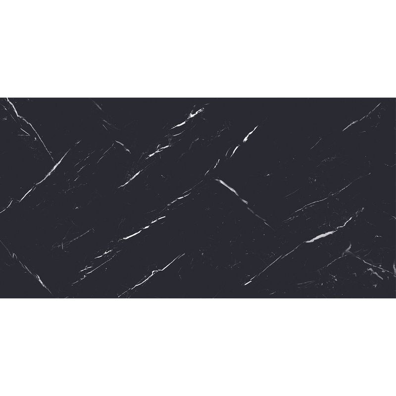 Pisos-y-Muros-Porcelanato-Nero-Marquina-Negro-Pulido-60x120-cm